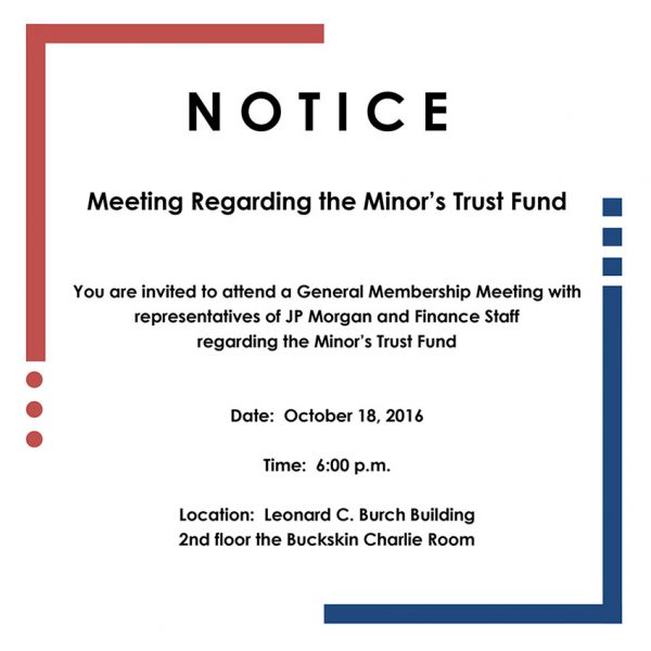 minors-trust-fund-meeting