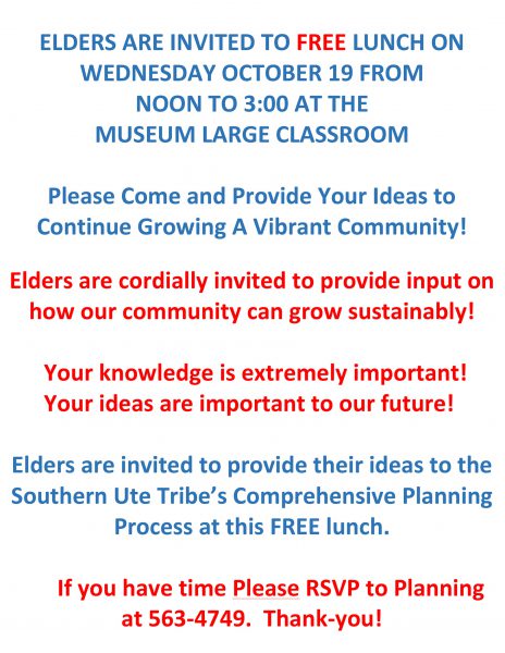 planning-elders-lunch-invite