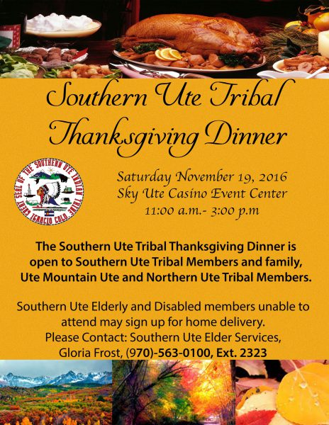 thanksgiving-dinner-2016