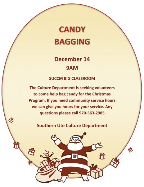 candy-bagging