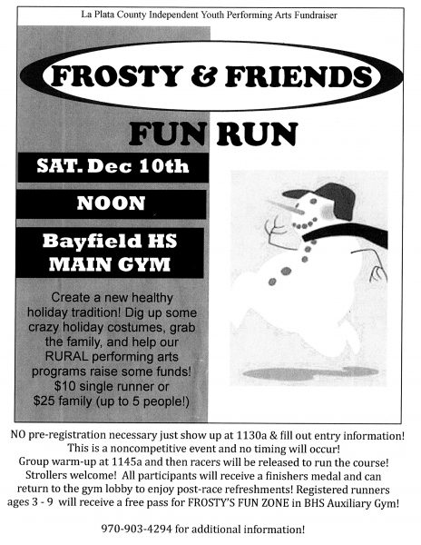 frostys-fun-run