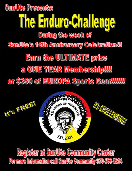 sunute-enduro-challenge