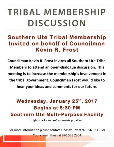 Frost-Membership-Meeting