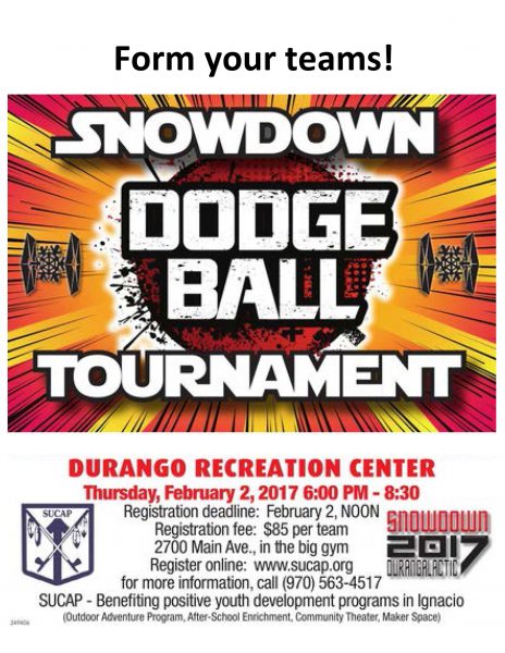 Snowdown-Dodgeball-2017