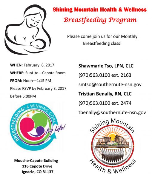Breast-Feeding-Program-2017