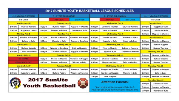 SunUte-Youth-Basketball-Schedules-quicklook