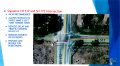 Thumbnail image of 