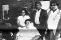Thumbnail image of 