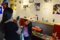 Thumbnail image of 