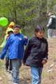 Thumbnail image of 