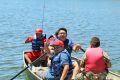 Thumbnail image of 