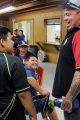 Thumbnail image of 