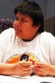 Thumbnail image of 