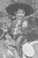 Thumbnail image of 