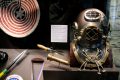 Thumbnail image of 