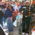 Thumbnail image of 