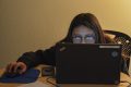 Thumbnail image of 