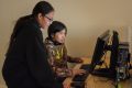 Thumbnail image of 