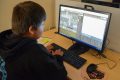 Thumbnail image of 