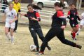 Thumbnail image of 