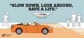 Thumbnail image of 