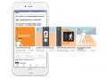 Thumbnail image of 