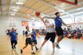 Tri-Ute-Basketball-TC-7 Thumbnail image of