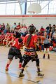 Tri-Ute-Basketball-TC-9 Thumbnail image of