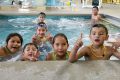 Thumbnail image of 