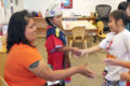 Thumbnail image of 