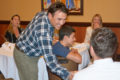 Thumbnail image of 