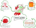 Thumbnail image of 