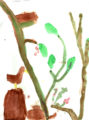 Thumbnail image of 