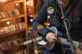 Thumbnail image of 