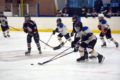 Thumbnail image of 