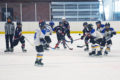 Thumbnail image of 