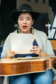 Thumbnail image of 