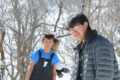 Thumbnail image of 