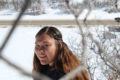Thumbnail image of 
