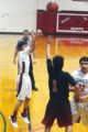 Thumbnail image of 