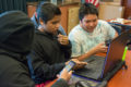 Thumbnail image of 