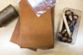 Thumbnail image of 
