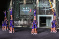 Thumbnail image of 