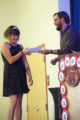 Thumbnail image of 