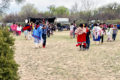 Thumbnail image of 