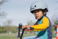 Thumbnail image of 