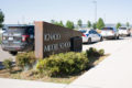 Thumbnail image of 