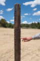 Thumbnail image of 