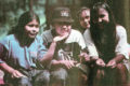 Thumbnail image of 