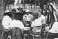 Thumbnail image of 